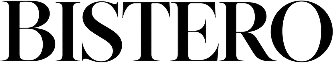 Bistero